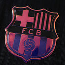 Barcelona - Away 26/27 Player Edition Shirt