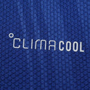 Manchester United - Away 26/27 Fan Shirt