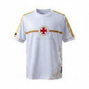 Vasco da Gama 2025/26 SPECIAL EDITION - FAN VERSION