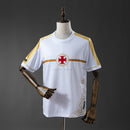 Vasco da Gama 2025/26 SPECIAL EDITION - FAN VERSION