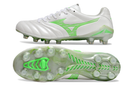 Mizuno Morelia Neo IV Made In Japan FG Firm Ground Soccer Cleat
