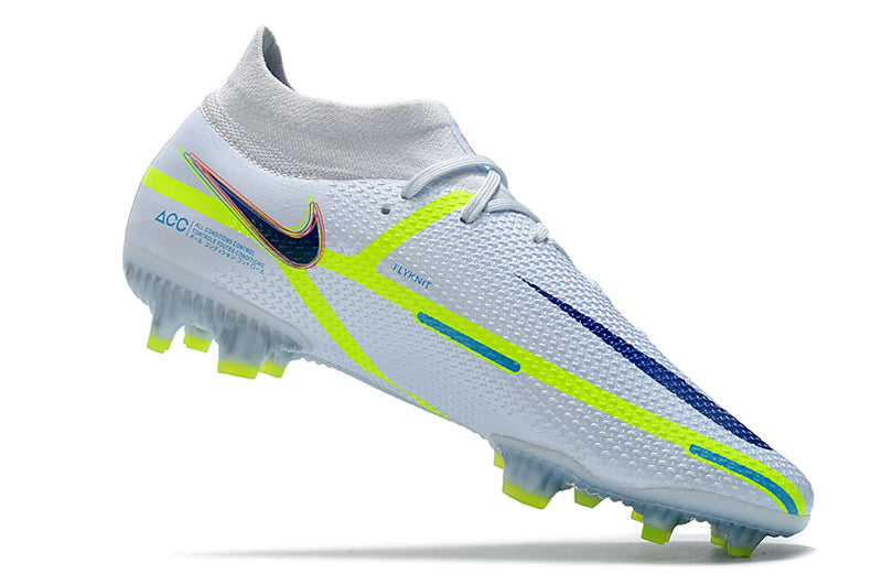 Nike Phantom GT2 Dynamic Fit Elite FG Firm-Ground Football Boot