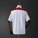 RETRO  2004 England HOME