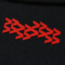 Benfica - Third 26/27 Fan Shirt