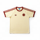 COLOMBIA LIMITED EDITION ADIDAS RETRO I 24/25 MEN