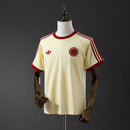 COLOMBIA LIMITED EDITION ADIDAS RETRO I 24/25 MEN