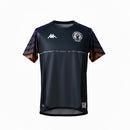 Vasco da Gama 2024/25  PRE-MATCH - FAN VERSION
