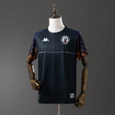 Vasco da Gama 2024/25  PRE-MATCH - FAN VERSION