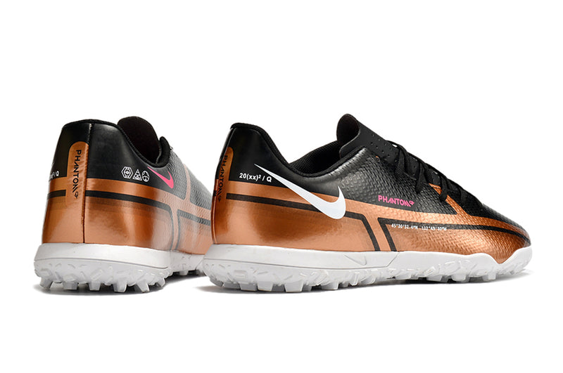 Nike Phantom GT2 Club TF