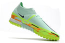 Nike Phantom GT Pro TF