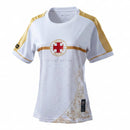 Vasco da Gama 2025/26   - WOMENS`S