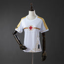 Vasco da Gama 2025/26   - WOMENS`S