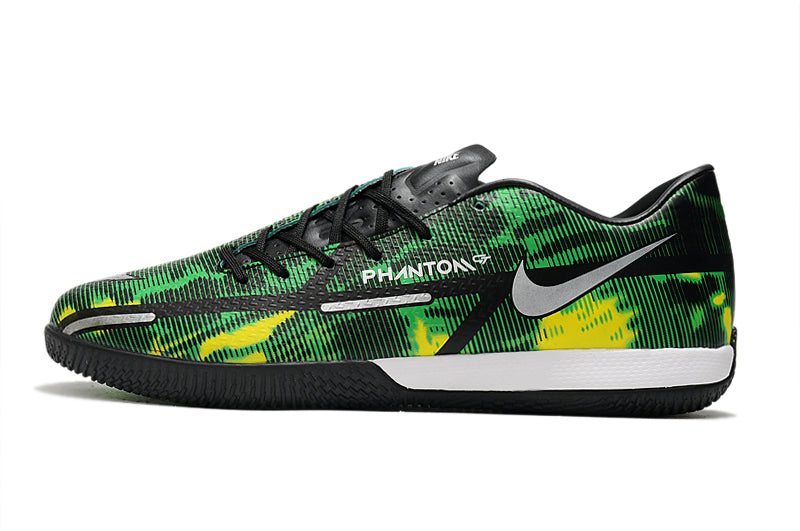Nike React Phantom GT2 Pro IC