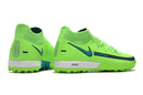 Nike Phantom GT Pro TF