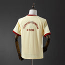 COLOMBIA LIMITED EDITION ADIDAS RETRO I 24/25 MEN