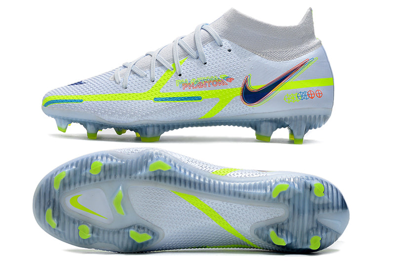 Nike Phantom GT2 Dynamic Fit Elite FG Firm-Ground Football Boot