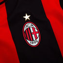 Milan - Home 26/27 Player Edition Shirt
