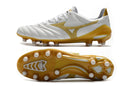 Mizuno Morelia Neo II Made in Japan FG