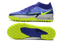 Nike Phantom GT Pro TF
