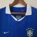 BRAZIL II 1997 MEN - RETRO
