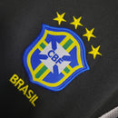 BRAZIL GOALKEEPER 2002 MEN- RETRO