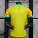 25/26 Player Brazil Jesus Special Edition - Slim Fit