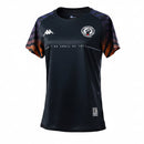 Vasco da Gama 2024/25 PRE MATCH II - WOMENS`S