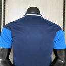 Cruzeiro - Polo Training 26/27 Fan Shirt