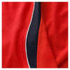 England 2026 II AWAY Jersey - Player Version