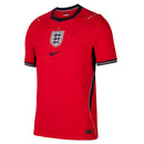 England 2026 II AWAY Jersey - Player Version