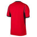 England 2026 II AWAY Jersey - Player Version