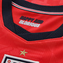 England 2026 II AWAY Jersey - WOMEN'S