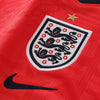 England 2026 II AWAY Jersey - WOMEN'S