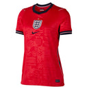England 2026 II AWAY Jersey - WOMEN'S