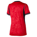 England 2026 II AWAY Jersey - WOMEN'S
