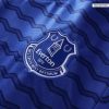 Everton Jersey Home 25/26 - Fan Version