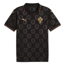 Portugal 26/27 ESPECIAL Jersey - Fan Version