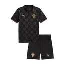 PORTUGAL Special Edition Kids Kit-  2026