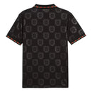 Portugal 26/27 ESPECIAL Jersey - Fan Version