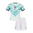 PORTUGAL KIDS AWAY -  2026 World Cup