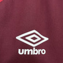Lanus 2025/26 Home Jersey