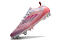 ADIDAS F50 elite SG -Soft ground Cleats