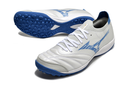 Mizuno Morelia Neo Sala M8 TF Artificial Turf Soccer Shoes