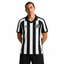 Santos - Home 2027 Fan Shirt