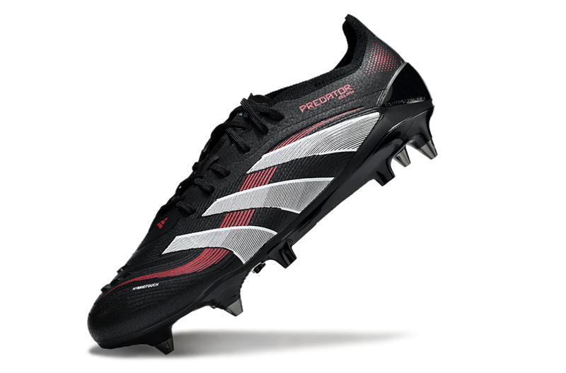 Predator Pro Firm Ground Cleats