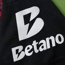 Benfica - Third 26/27 Fan Shirt
