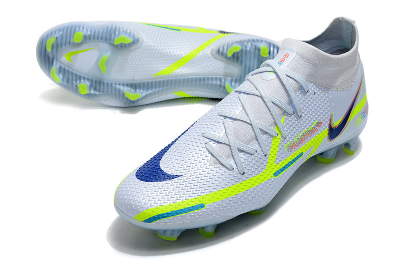 Nike Phantom GT2 Dynamic Fit Elite FG Firm-Ground Football Boot