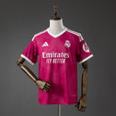 Real Madrid 26/27 THIRD Jersey - FAN VERSION