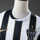 ATLÉTICO MINEIRO -NIKE  HOME 2026/27