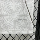 Nottingham Forest 2025/26 Away Jersey